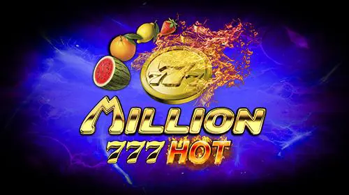 Million 777 Hot - WinPesa - Nigeria